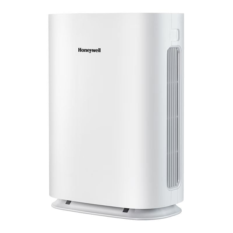 ΤHoneywell ĸӤɱЧԭ PM2.5ԡҵҲ KJ450F-Z21WS