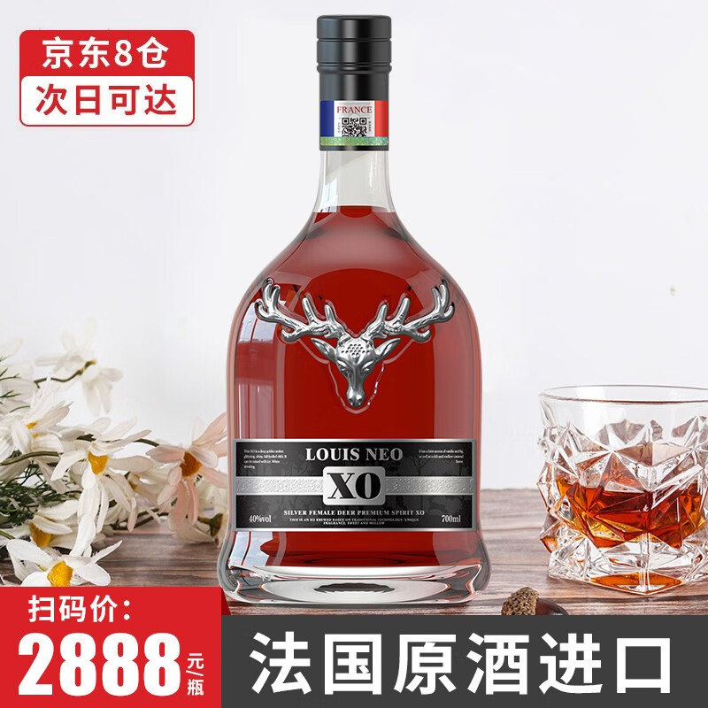 怎么看白兰地干邑物品的历史价格|白兰地干邑价格历史