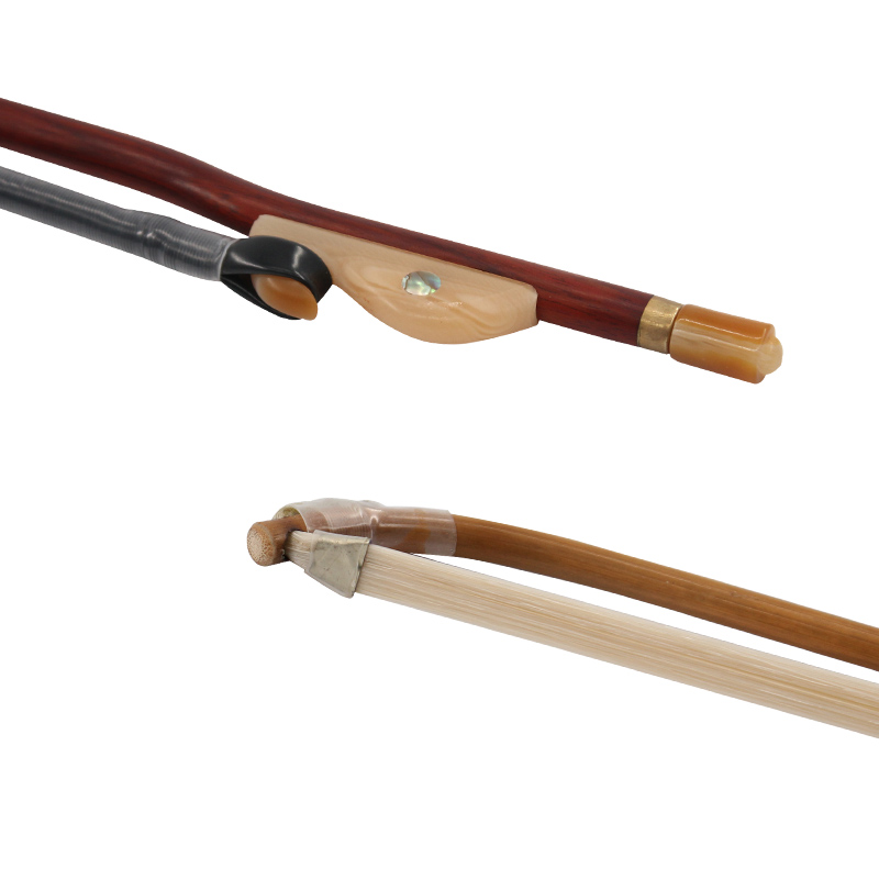 其它乐器配件价格曲线查询|其它乐器配件价格走势