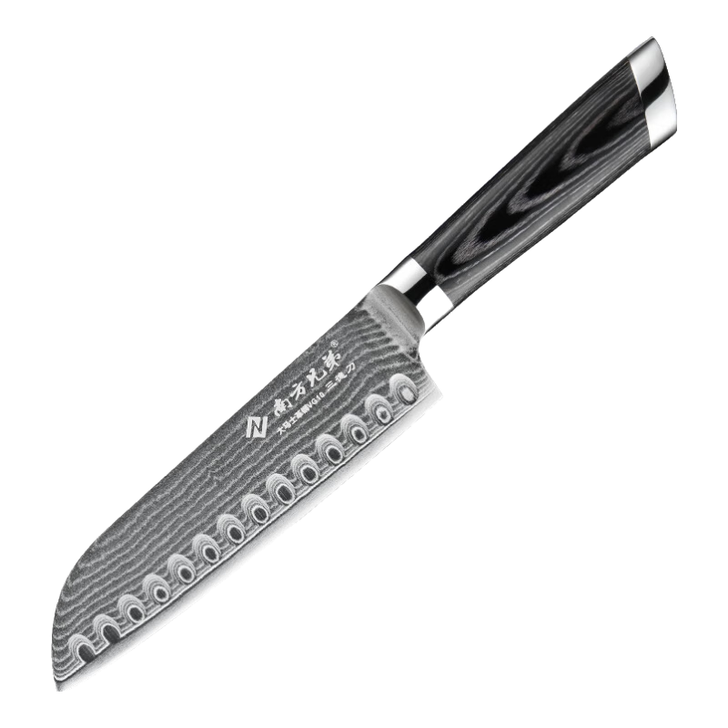 Ϸֵ 67ʿvg10оֳ µ˵רҵ๦ܵ 淫µף