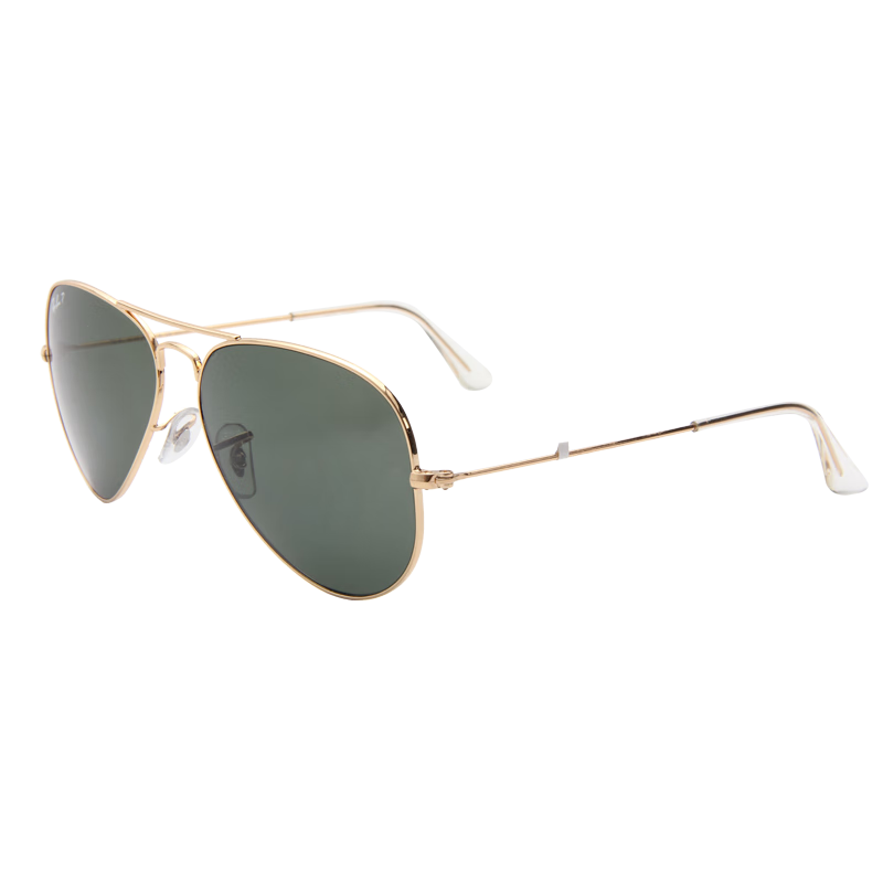  Ray.Ban īԱϵи󡾵ɫƫ⾵Ƭ۾̫ RB 3025 0011096.2Ԫ