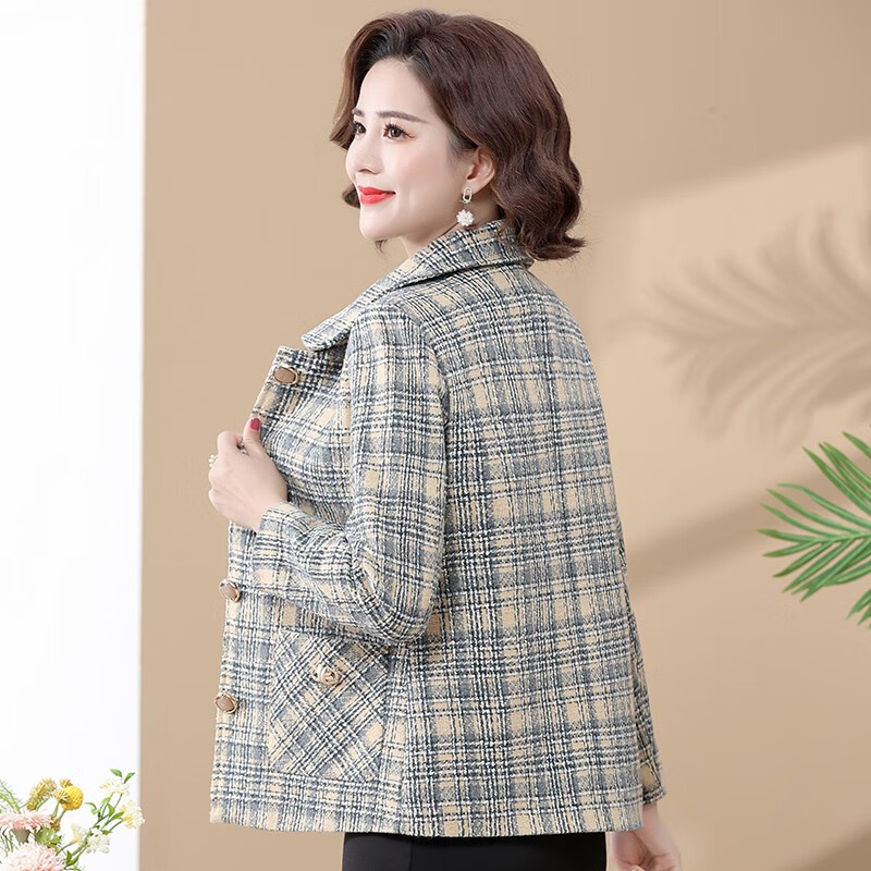 如何查询中老年女装历史价格|中老年女装价格历史