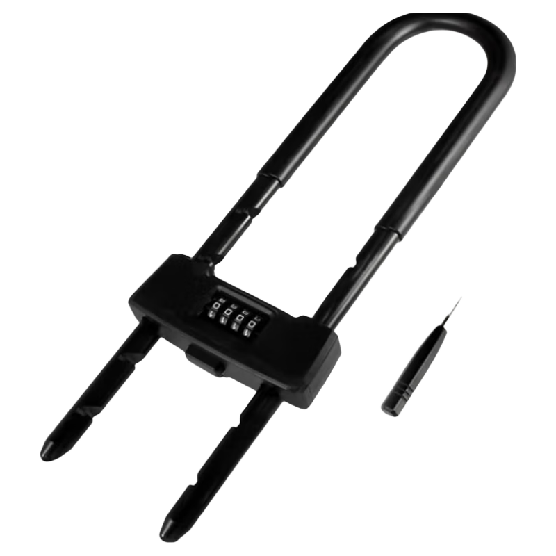 怎么看机械锁物品的历史价格|机械锁价格比较