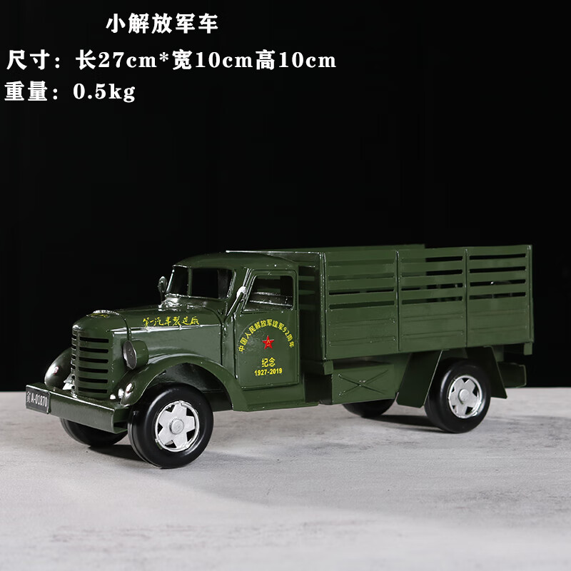 卡帝红酒贵吗(卡蒂娜红酒怎么样)