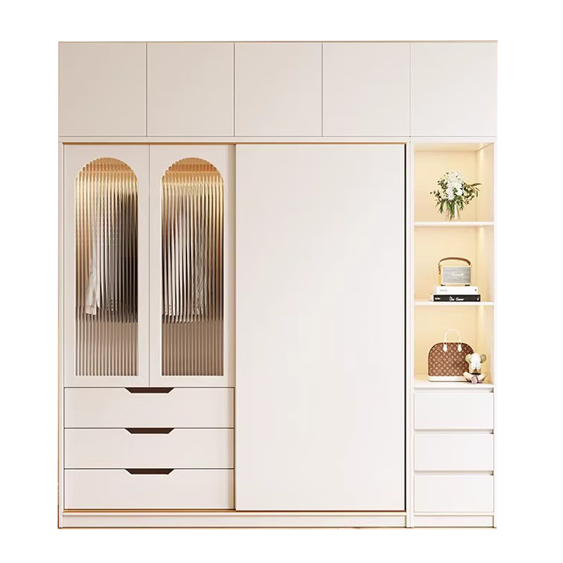 ڲJDƲ¹ִԼʵľ¹ⷿŴ¹³ ʵľ1.6¹ 859.35Ԫ()