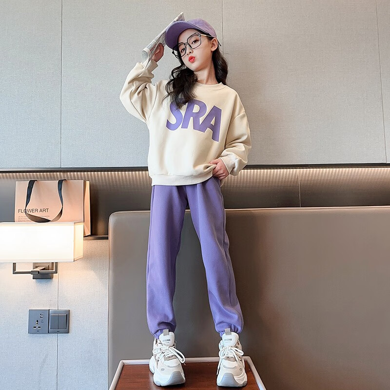 在网上购物怎么查儿童套装历史价格的|儿童套装价格比较