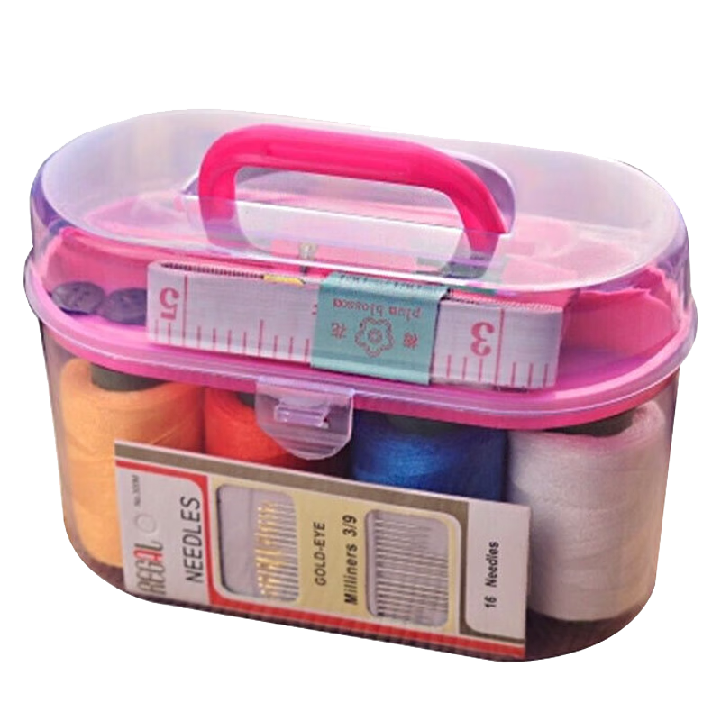 Ӽּߺװ7ȦƷҷ첹ɰɫ