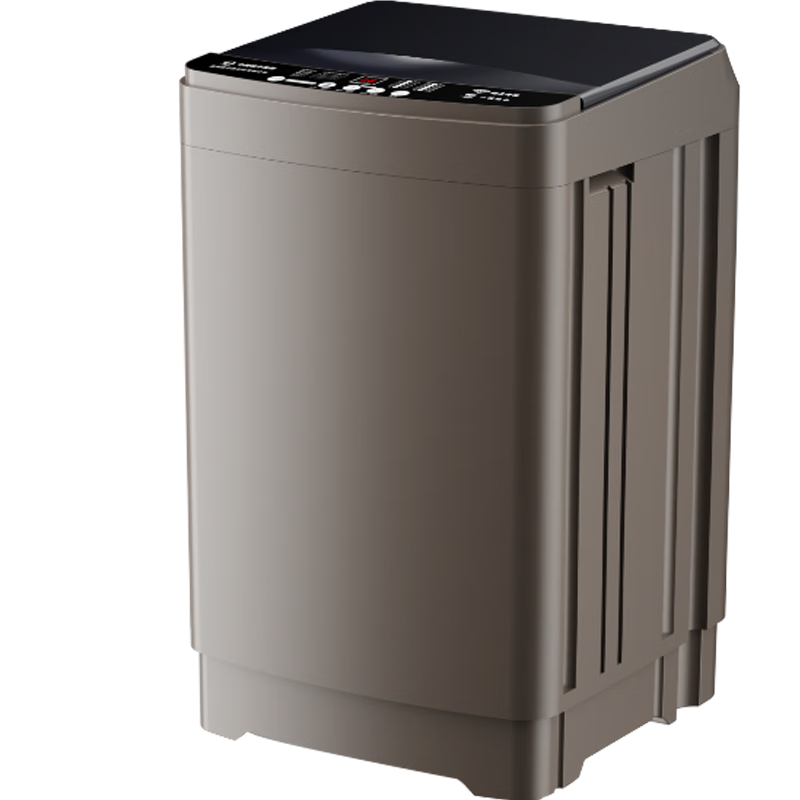 YANGZIϴЬСȫԶˢЬϴһЬⷿˢЬ 10KGȫԶ18ˢ++ˢ 1037Ԫ