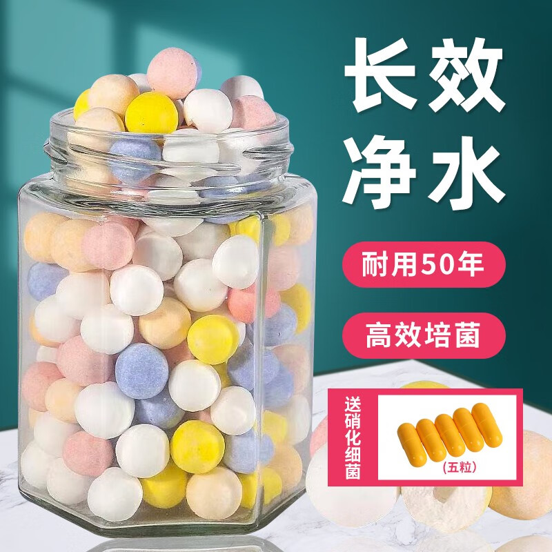 近期滤材配件的价格走势|滤材配件价格比较