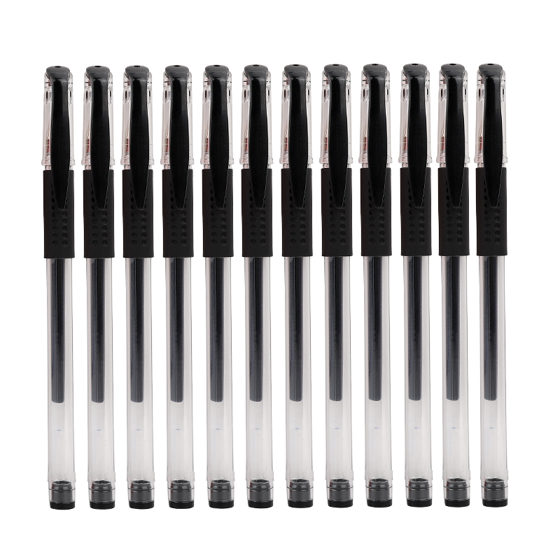 名马笔类商品：选择属于自己的顶尖笔芯|怎么看京东笔类最低价