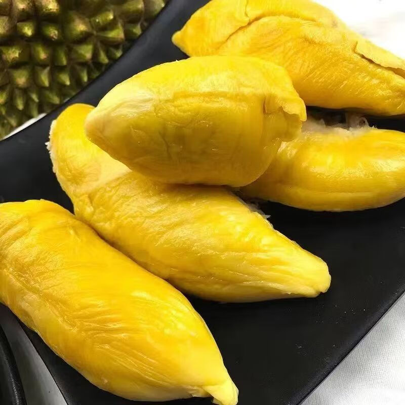  ̩è޿к ˴С ̩è 1ë500ˣ2ݺϷһ䣩 53.75Ԫ