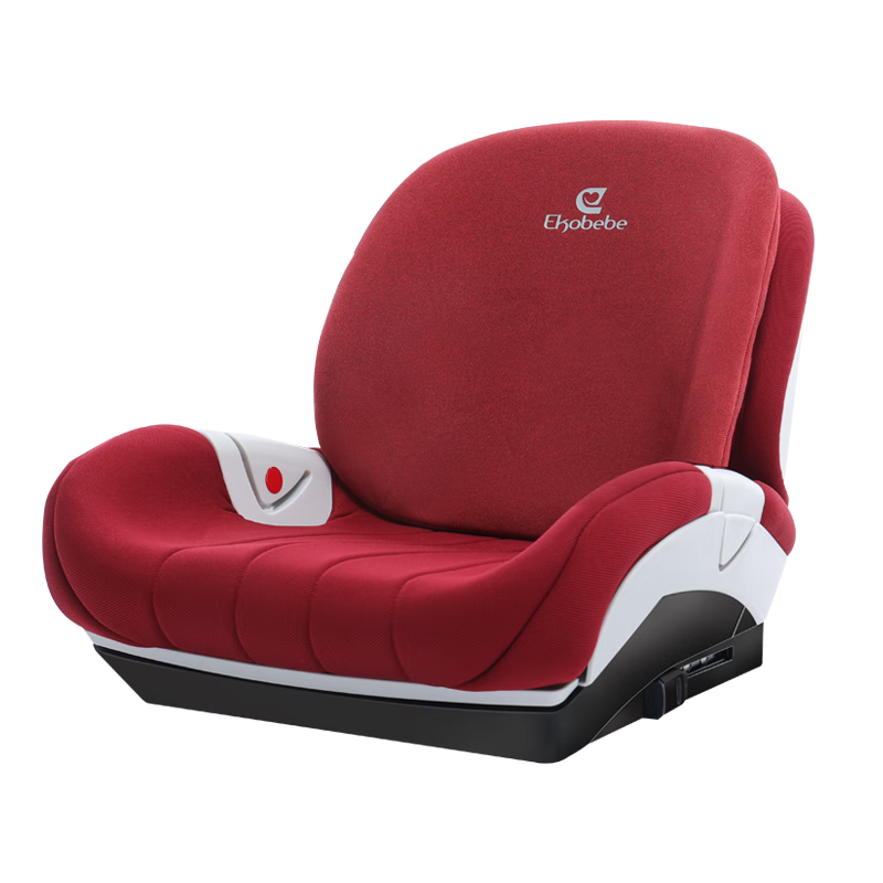 惊喜不断！这款高性价比商品价格变化让你大吃一惊！|什么软件可以看京东增高垫价格趋势