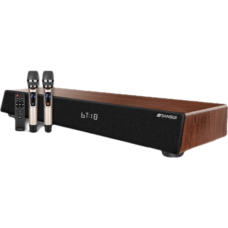 ɽˮSANSUIͥKTVװOKһ  ͥӰԺ K質 T76S1500Wʡմ 799Ԫ