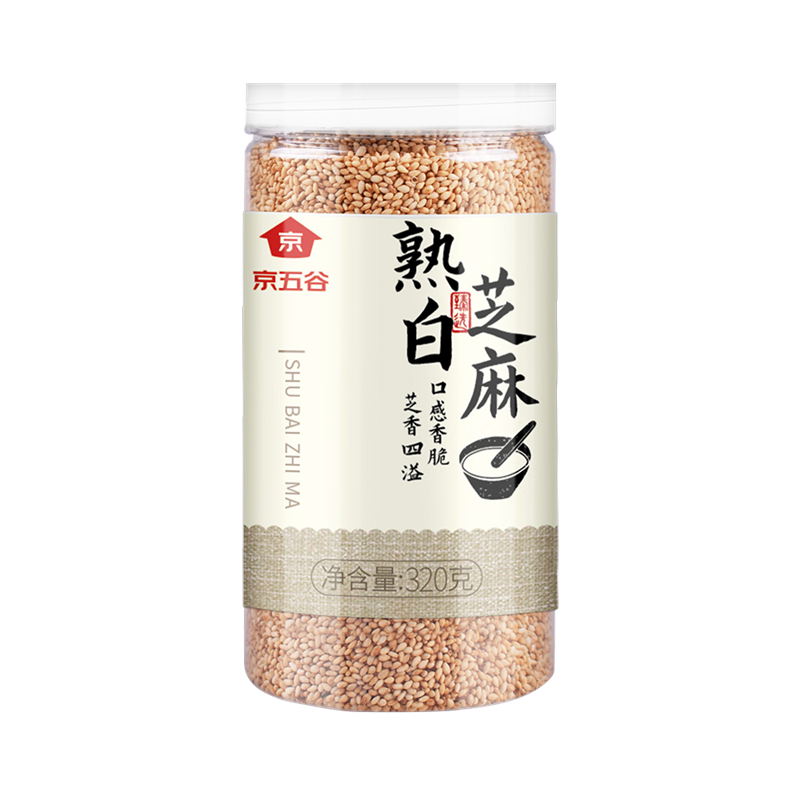 惊喜来袭!最新价格走势揭秘,不容错过的购物神器