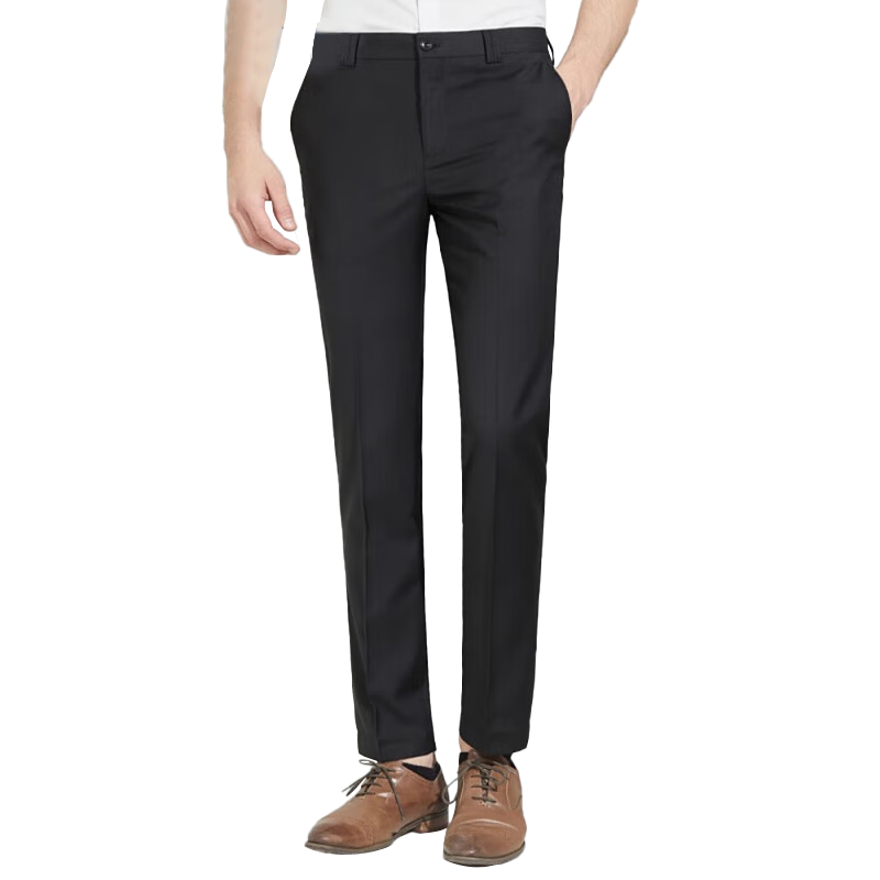 ڲɣROMONֱͲпⵯװʿXK826 32 89Ԫ