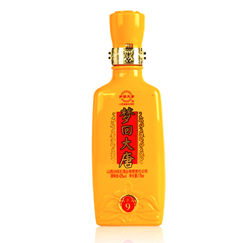 λش Ͱ׾ 42175ml ƿװ ӻζ׾5.5Ԫ