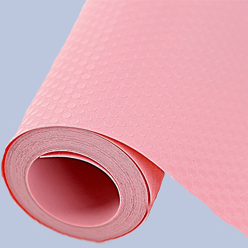 手机墙贴装饰贴价格波动网|墙贴装饰贴价格比较