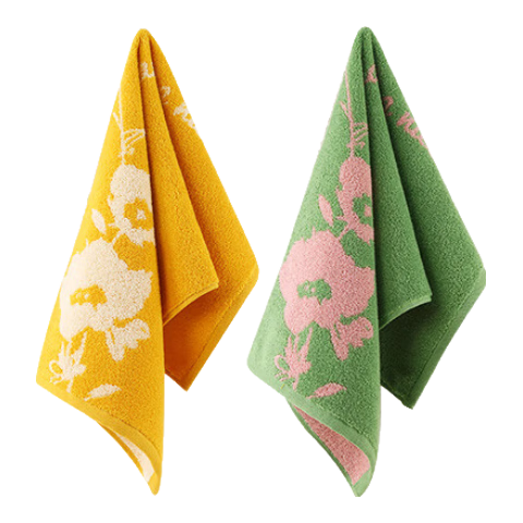 ���ڲ�������ţ�KINGSHORE������ë��100%������ɴ�Ӻ������׷�ǿ��ˮ��Ů���¼���ϴ��ϴ���� �ʻ���ɫ+��ɫ 2��