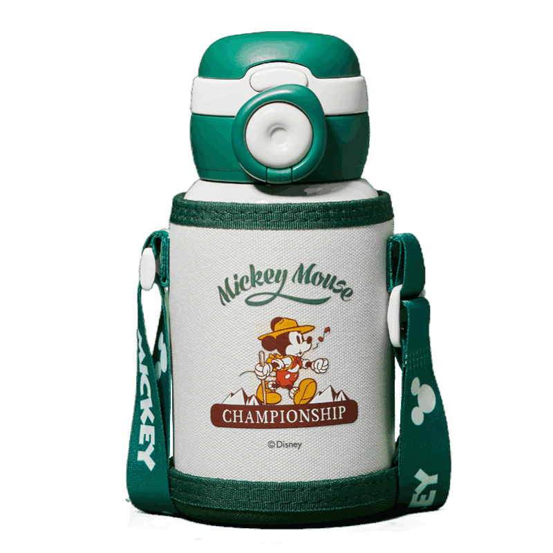 ��ʿ�� ��ͯ���±� 316����֡�������