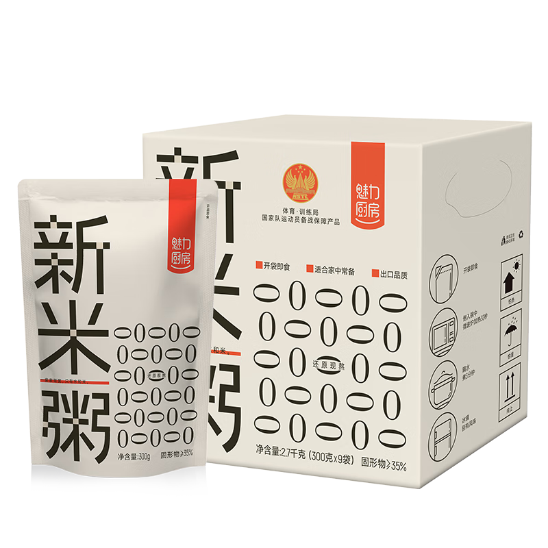 ʳ300g*9ҳϡͼʳʳ0֬0 29.66Ԫ