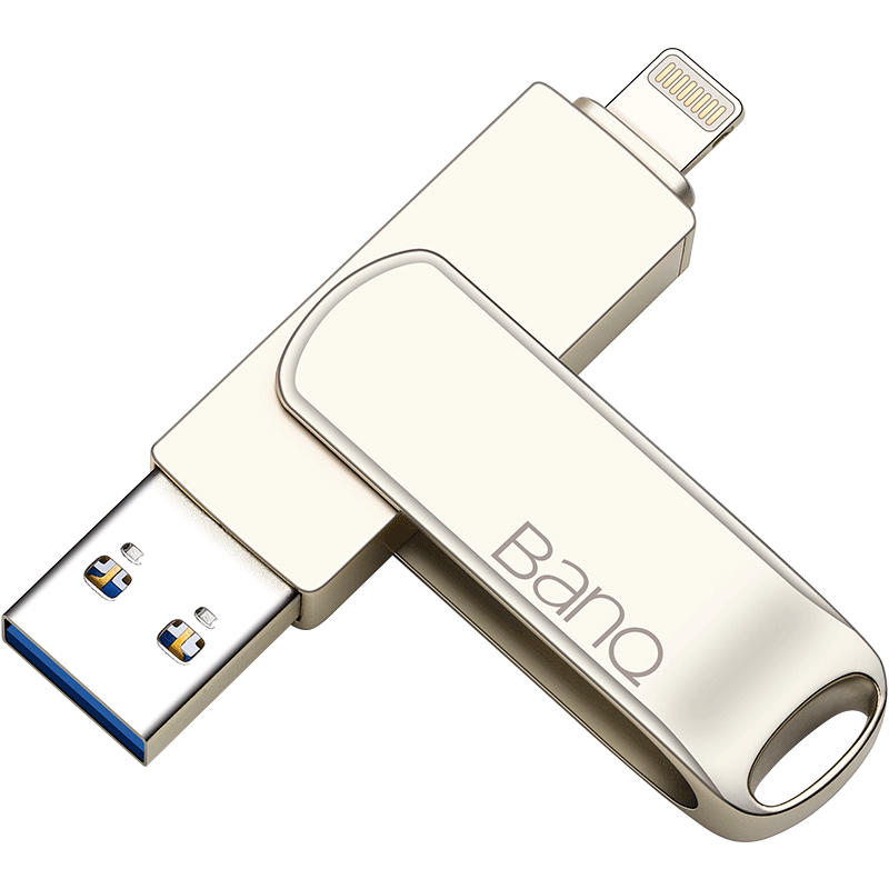 闪迪sandisk128gbusb32至尊超极速固态u盘cz880读速高达420mbs写380