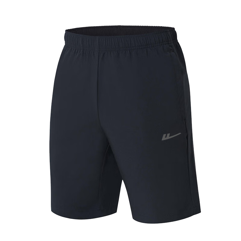 ���� �п��˿��ֿ� �ļ�͸���ٸ��ܲ������������п� 24.45Ԫ