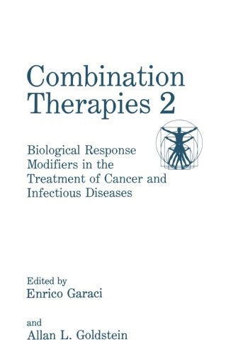 预订 combination therapies 2