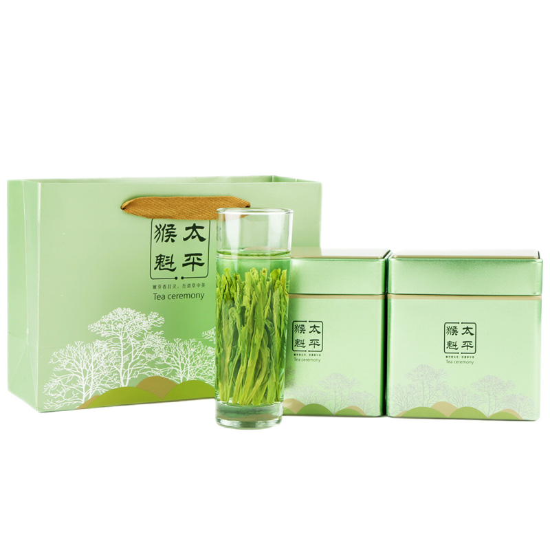 打鼓岭茶叶880优惠促销，绿茶口感鲜味再升级！|如何查看京东绿茶历史价格