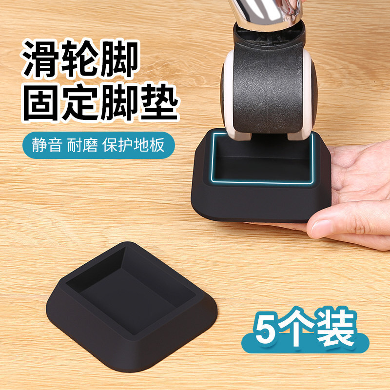 乐盒】品牌报价图片优惠券- 乐盒品牌优惠商品大全- 虎窝购 乐盒】品牌报价图片优惠券- 乐盒品牌优惠商品大全- 虎窝购