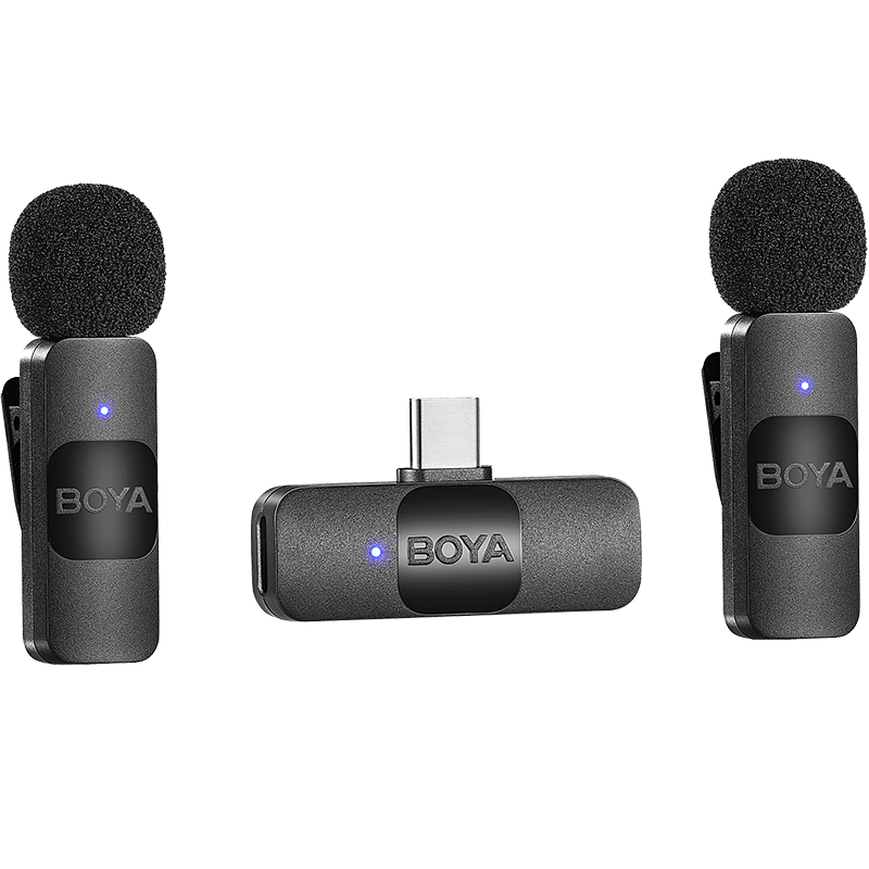 查京东麦克风往期价格App|麦克风价格走势图