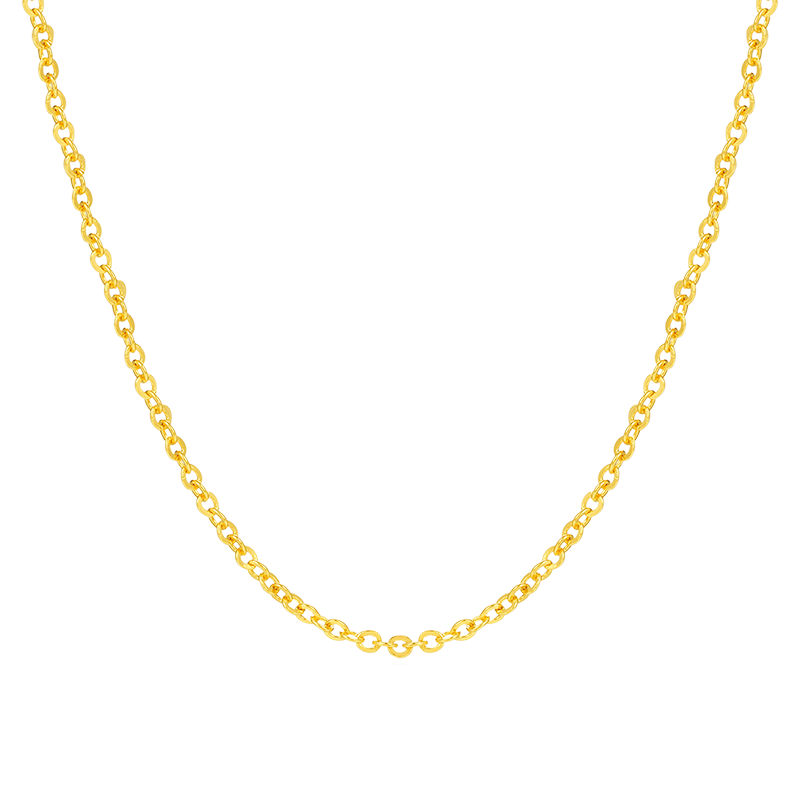 ���ڲ�����������3DG Jewellery�������ƽ�������ԼO����������999���������Ů��������������Ƽ� ����3.21��-NF58000220-42.5 4103Ԫ