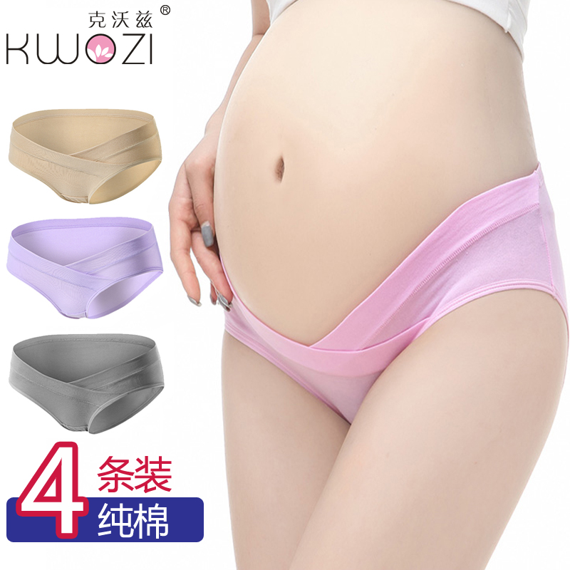 抢购不及格?!趁机补课!怎样学习炒股,掌握市场趋势