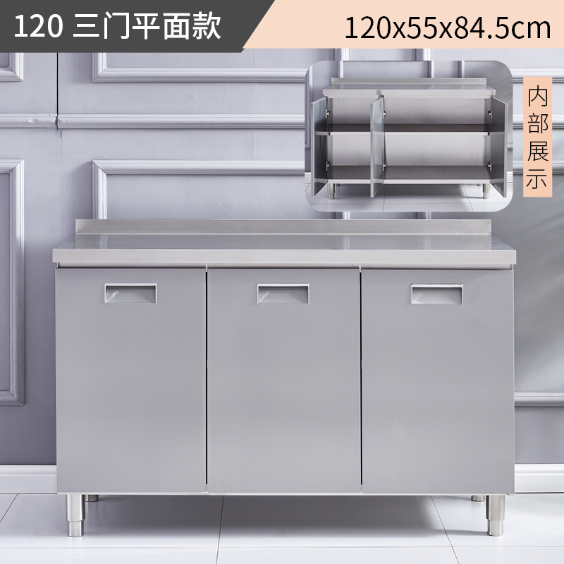 氧露莎 品牌报价图片优惠券 氧露莎品牌优惠商品大全推荐降序 虎窝购