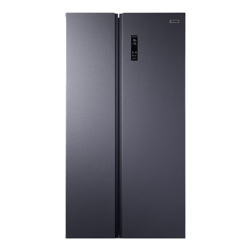 ڲHoma599˫ŶԿżõ ˪˫Ƶ ζһЧ 䶳 Ծɻ 