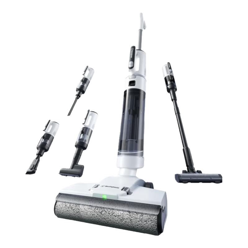 ݶһϴػһȫԶϵػȺϴ WXT-H40 Proϰ棩1614.15Ԫ