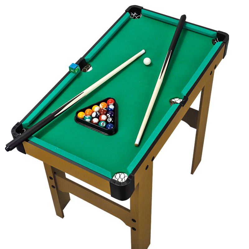 ����ͯ��̨������ͯ�к��������̨���8��ʽ��������3-8����˳��������� 143Ԫ