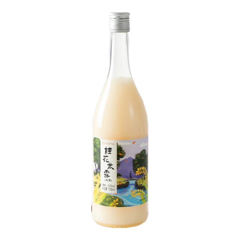 ڲѡ ¶ 750ml128.01Ԫ3(42.67Ԫ/)