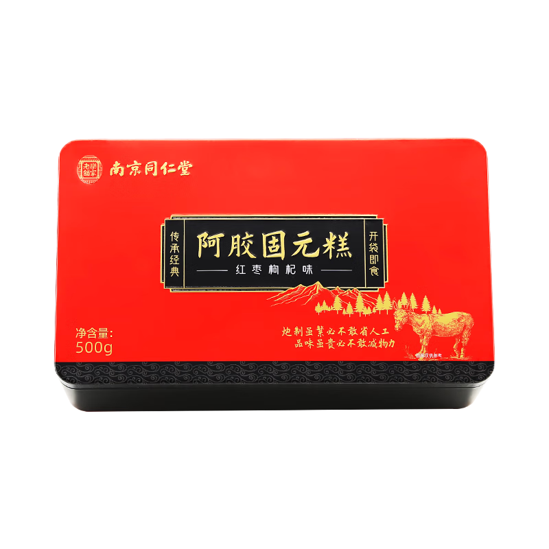 ���ڲ�����ͬ���� ������ ���� ��� ������Ԫ�� ���񶫰��ز���ʳ������Ů���̲�Ʒ����Ƭ�����ఢ����Ԫ�� ��2���������510g*1�С�