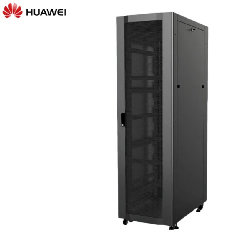 华为传输网络服务器机柜可定制选配通信可选19/21英寸47u/42u高度 600