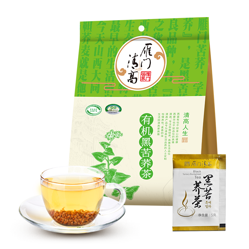 ���ڲ�������������л��ڿ����300g ������ ɽ���ز�5g*60��������� �������Ʒ39.9Ԫ