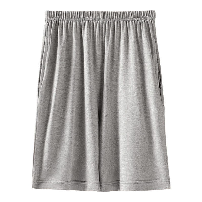 ��ɯ����˯��Ů�ļ���˿�����ж̿���뱡�ɫ���ȾӼҴ����