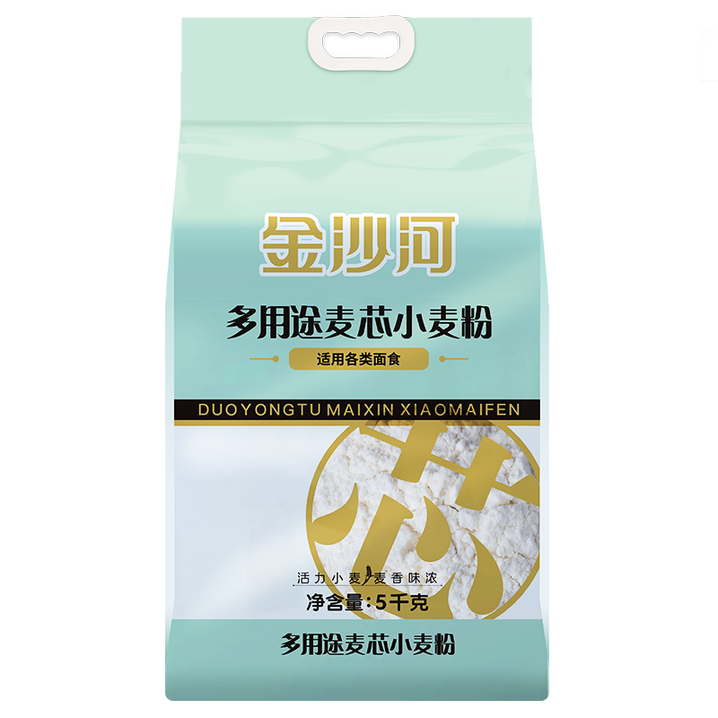 ���ڲ�������ɳ����� ����;��оС��� ������ͷˮ����ߦ���ӱ���ʽ����10�� 24.4Ԫ