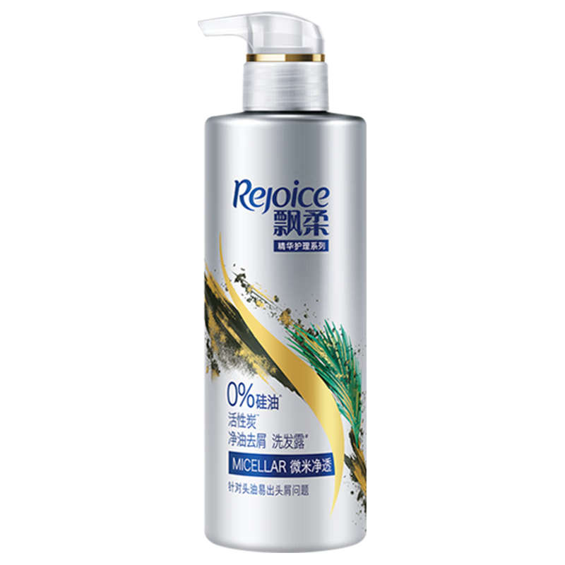 REJOICE/Ʈ ̿ ϴˮ ޹ 530ml