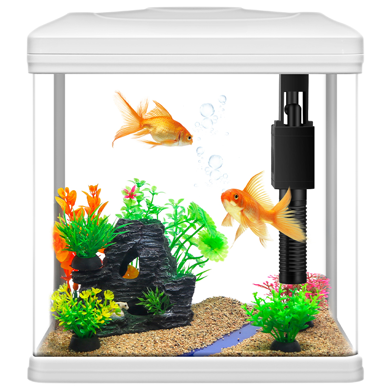 22瀑布过滤器十大品牌排行榜 瀑布过滤器哪个牌子好 排行榜123网