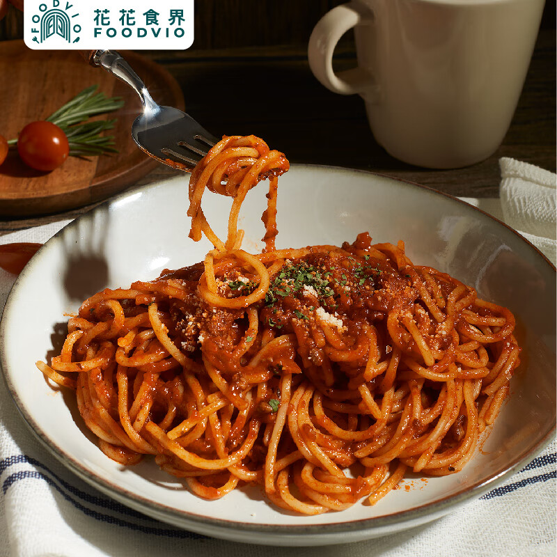 不可错过的【花花食界】品牌面点，价格趋势引注目|面点价格走势图分析