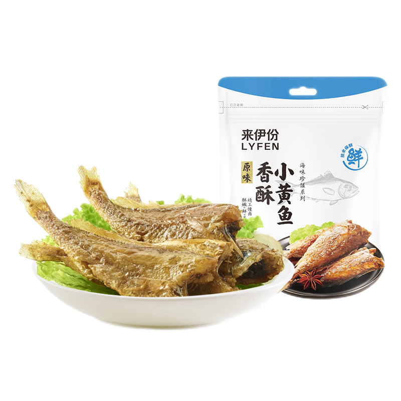С㼴ʳʳɼʳʳ С㣨ԭζ125g31.59Ԫ3(10.53Ԫ/)