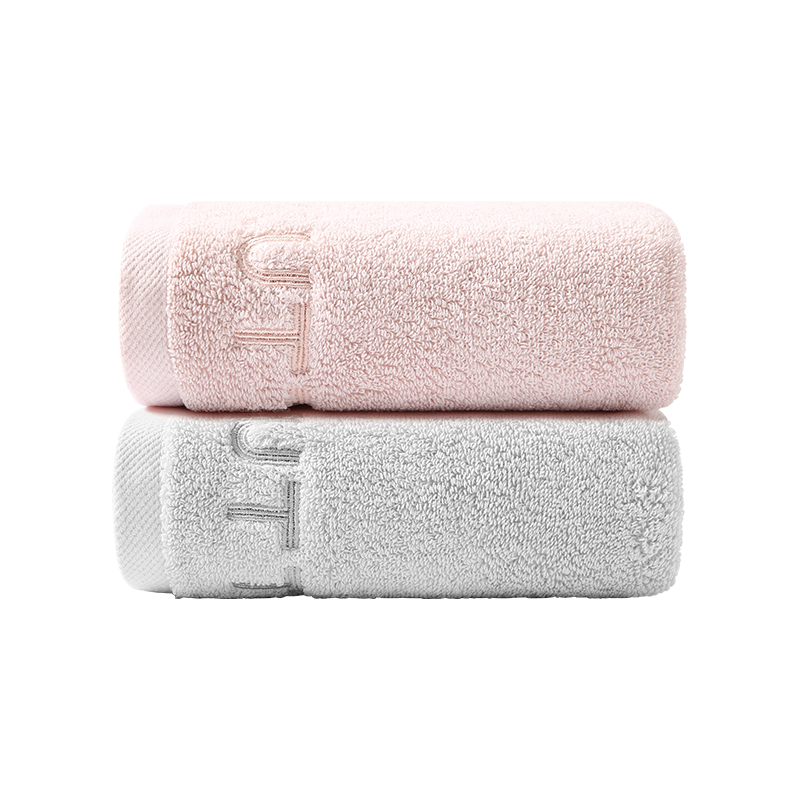 ëëA½ë100%ϴϴëϴˮ 120G 38.8Ԫ