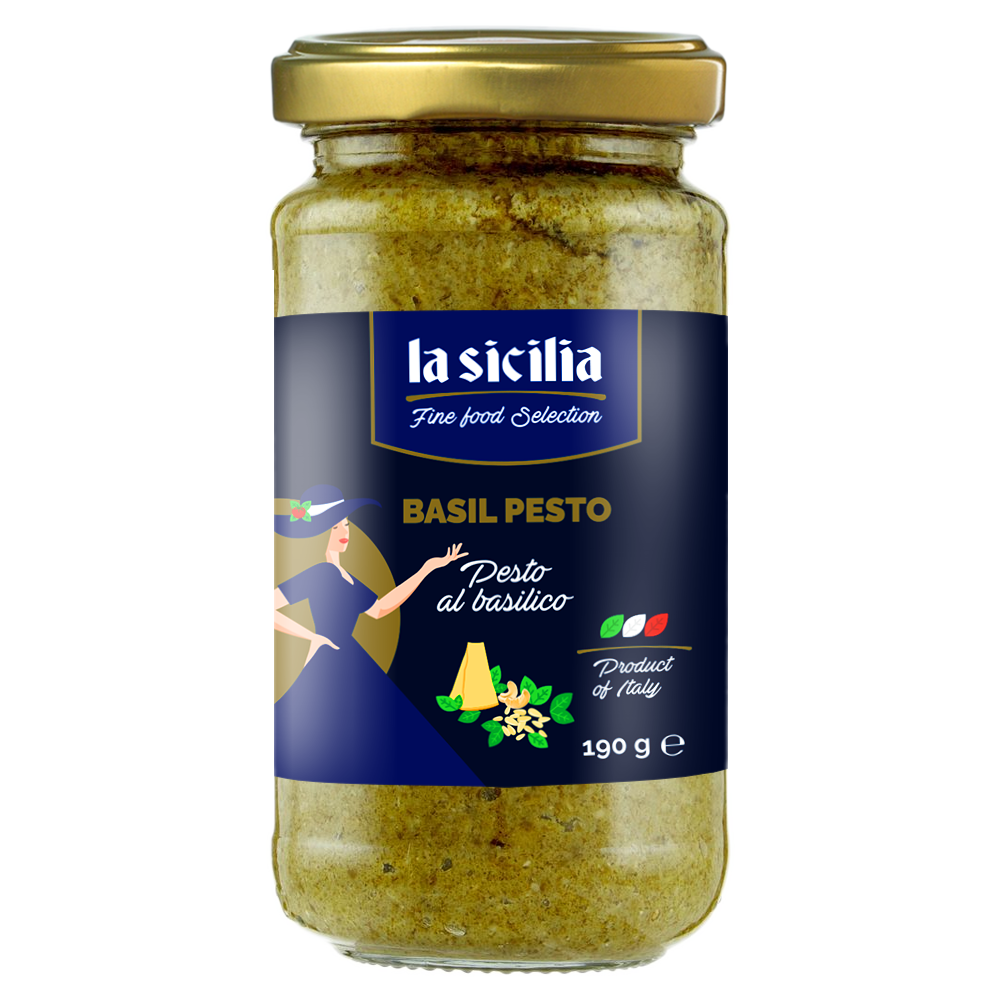 lasicilia ུ 190gʵ89.6Ԫ,ۺ17.92/
