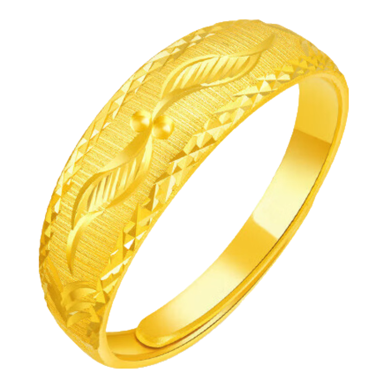 3D-GOLD)999ָ 4.53֤ǩٲƷУ3858.04Ԫ