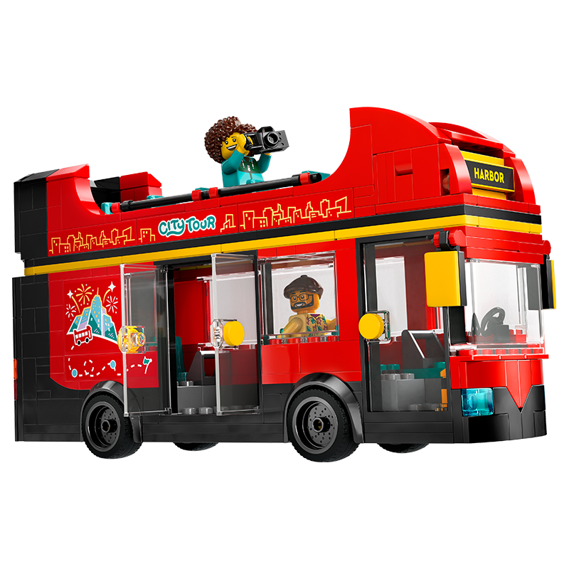 ָߣLEGOľƴװϵ ɫ˫ʿ825Ԫ5(165Ԫ/)